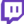 twitch logo